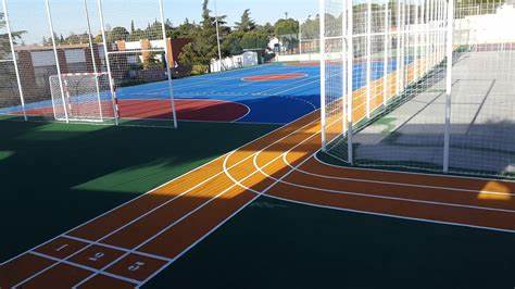 Imagen de Europadel elvas