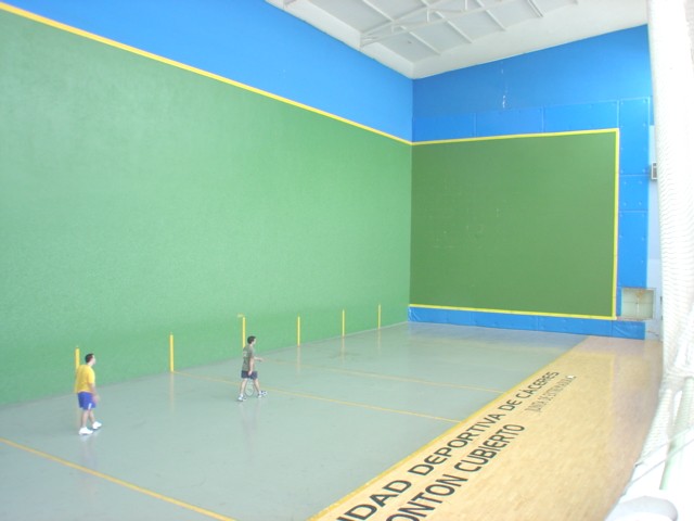 Imagen de galería